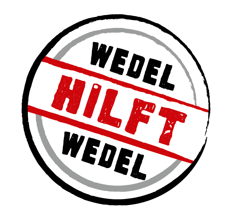 Mein-Wedel-Logo-Wedel-hilft-Wedel