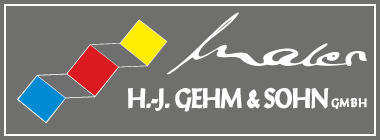maler-wedel-hamburg-gehm-banner