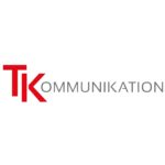 Mein-Wedel-TK-Kommunikation-Logo