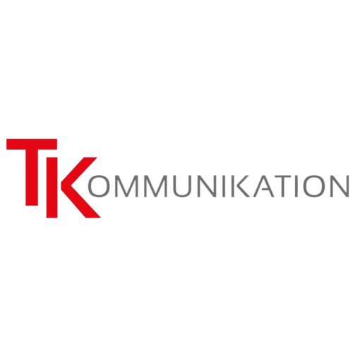 Mein-Wedel-TK-Kommunikation-Logo