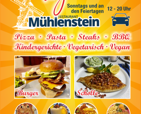 Mein-Wedel-Restaurant-Muehlenstein-Lieferservice