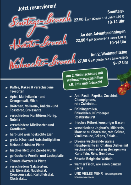 Restaurant-Wedel-Muehlenstein-Burger-Pizza-Brunch-Weihnachtsbrunch